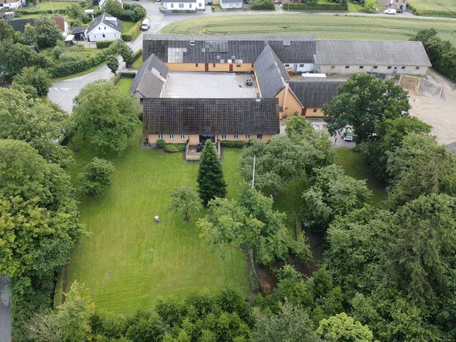 Ravnholtvej 51, Ravnholt, 8310 Tranbjerg J