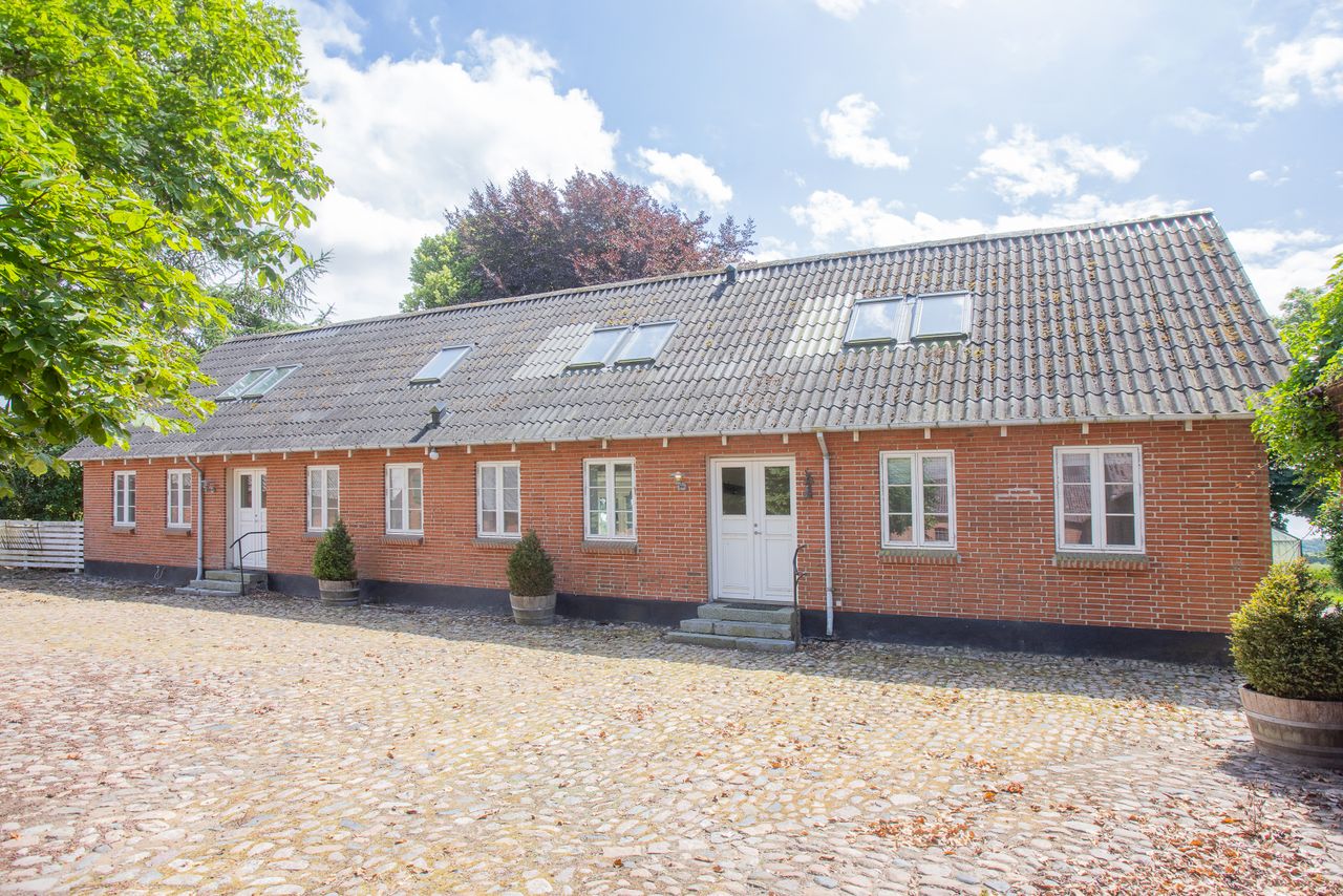 image 02