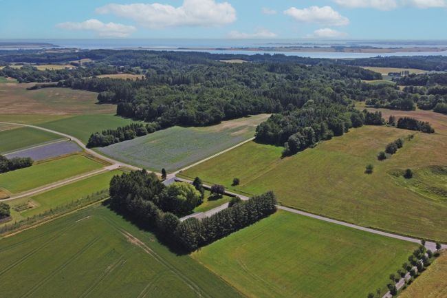 Teglbrændervej 3, Svinballe, 8350 Hundslund