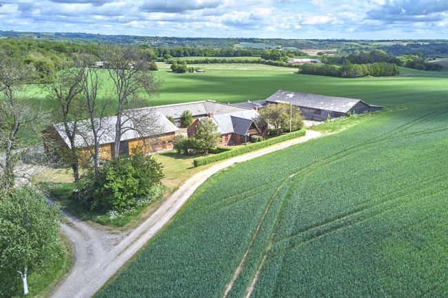 Silkeborgvej 300, 8700 Horsens