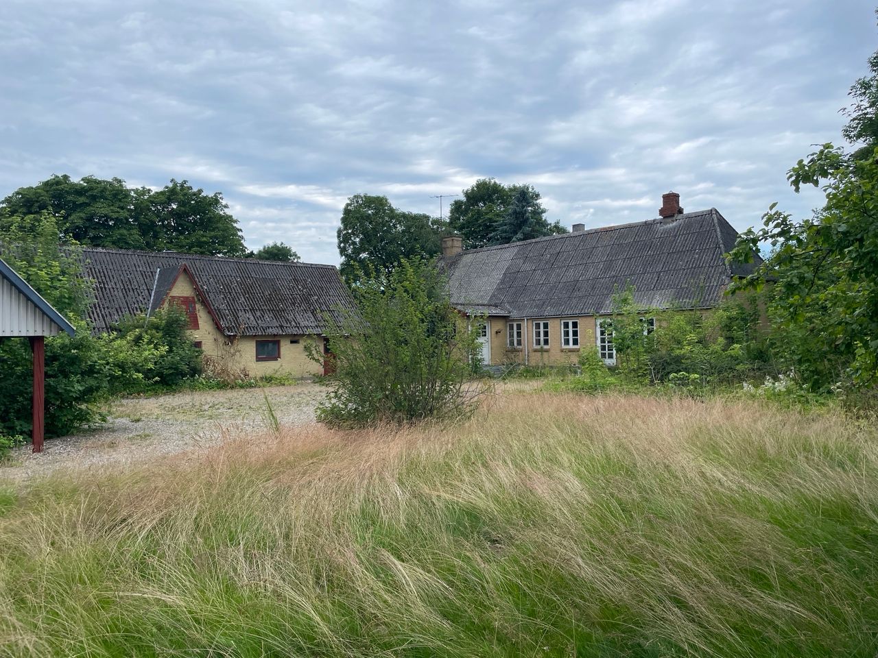 image 04