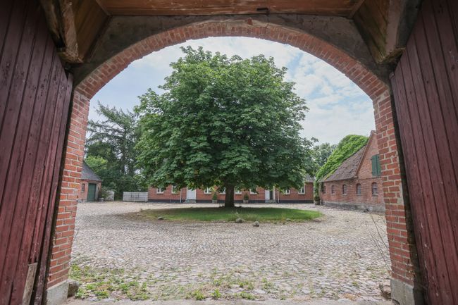 Bellevej 17, Gammelby, 7140 Stouby
